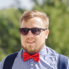 Сергей Давранов, 38 лет, Санкт-Петербург