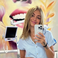 Katerina Shalonia