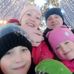 Наталья Каргапольцева, 42 года, Мурманск