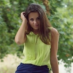 Реана Ильясова, 32 года, Симферополь