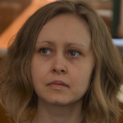 Светлана Ламтюгова, 39 лет, Харьков