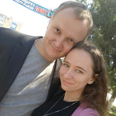 Евгений Нестеренко, 39 лет, Тихорецк