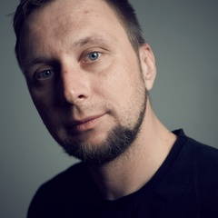 Дмитрий Овчинников, 38 лет, Королёв