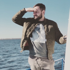 Григорий Кузьмин, 38 лет, Санкт-Петербург