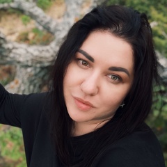 Юлия Бажанова, Севастополь