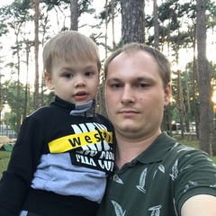 Владислав Сопиков, 30 лет, Воронеж