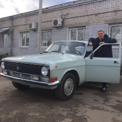 Илья Васильев, 37 лет, Тверь