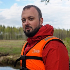 Евгений Пряхин, 37 лет, Мытищи