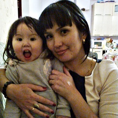 Роза Токсанбаева, 42 года, Ерейментау