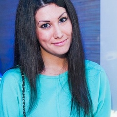 Александра Ильина, 33 года, Астана