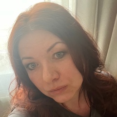 Елена Романец, Санкт-Петербург