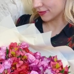 Наталья Шмакова, 40 лет, Санкт-Петербург