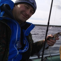 Володя Сидоров, 45 лет, Санкт-Петербург