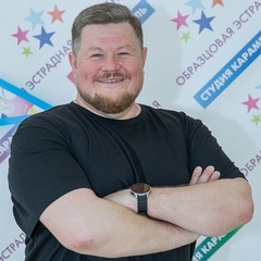 Артем Кожин, 42 года, Волхов