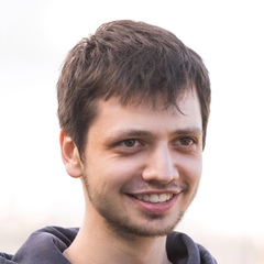 Филипп Улановский, 33 года, Всеволожск