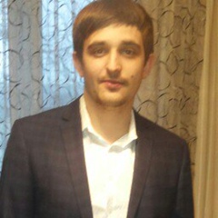 Павел Казаченко, 37 лет, Астана