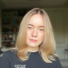 Дарья Томилова, 37 лет, Москва