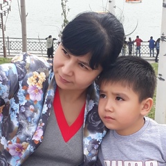 Nazi Ibragimova, 38 лет, Балхаш