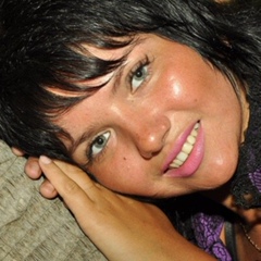 Ольга Юрина, 40 лет, Санкт-Петербург