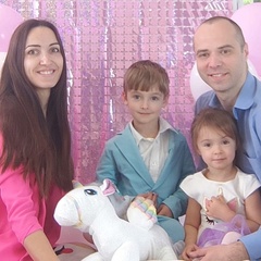 Дмитрий Ваганов, 40 лет, Геленджик