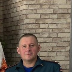 Андрей Луганский, 43 года, Аксай
