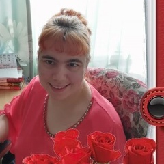 Анна Зинина, 34 года, Екатеринбург