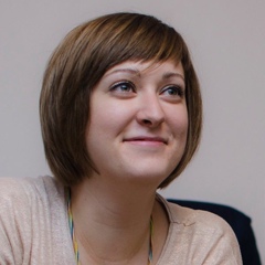 Еленка Платонова, 37 лет, Москва