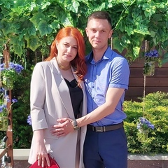 Катерина Богданчик, 32 года, Пинск