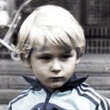 Антон Павловский, 40 лет, Киев