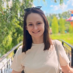 Юлия Гордиенко, 33 года, Воронеж