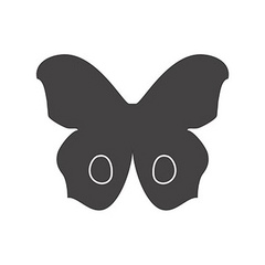 Азиз Matists, Алматы