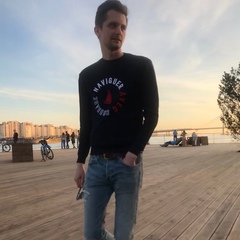 Илья Комаров, 38 лет, Санкт-Петербург