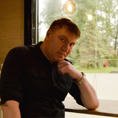 Александр Хованских, 40 лет, Липецк