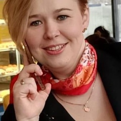Анна Карманова, 38 лет, Санкт-Петербург