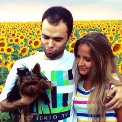 Александр Змеев, 35 лет, Одесса