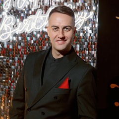 Артем Филин, Выкса