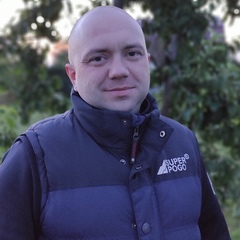 Дмитрий Дриганец, 39 лет, Домодедово