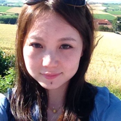 Lin Wei, 37 лет, Xi'an