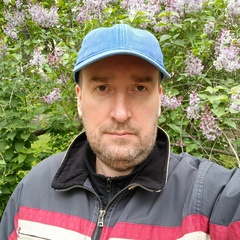 Юрец Филиппов, 46 лет, Москва