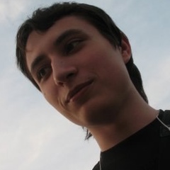 Антон Ястребов, 36 лет, Санкт-Петербург