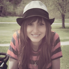 Vika Mykytyak, 40 лет, Toronto