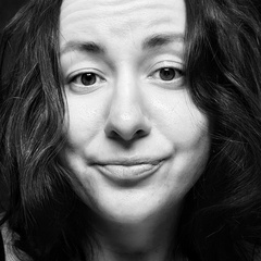 Юлия Павловец, 36 лет, Минск