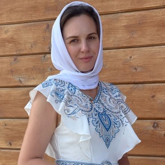 Ольга Гулордава, Донецк