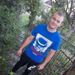 Коля Сугрей, 33 года, Петриков