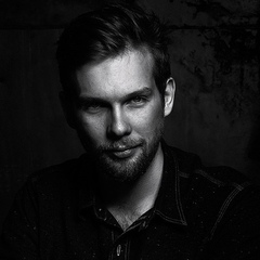 Bogdan Yarovenko, 33 года, Киев