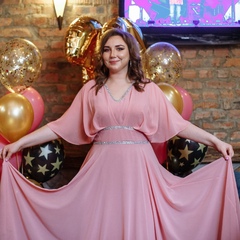 Танечка Павлова, 36 лет, Санкт-Петербург