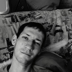 Миха Букер, 36 лет, Южно-Сахалинск