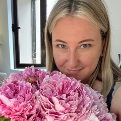 Елена Лузянина, 41 год, Нижний Новгород