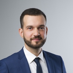 Владимир Елисеев, 42 года, Москва