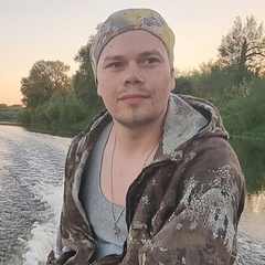 Макс Жигилев, Тюмень
